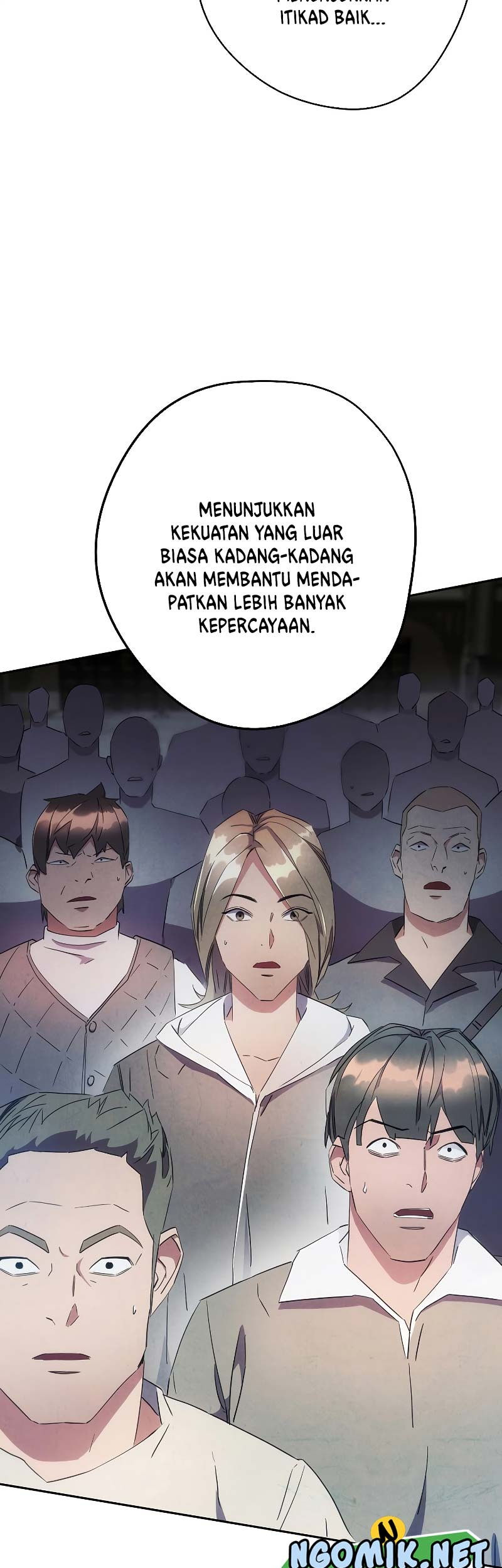 Halaman 207