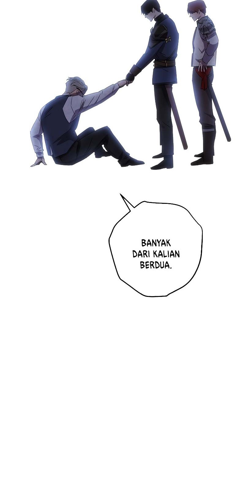 Halaman 214