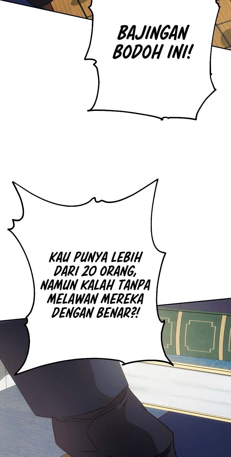 Halaman 216