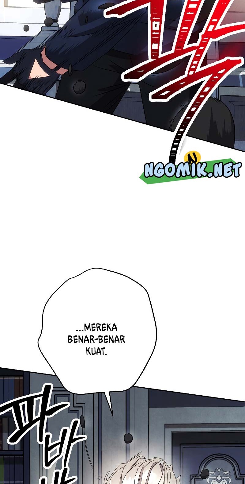 Halaman 218