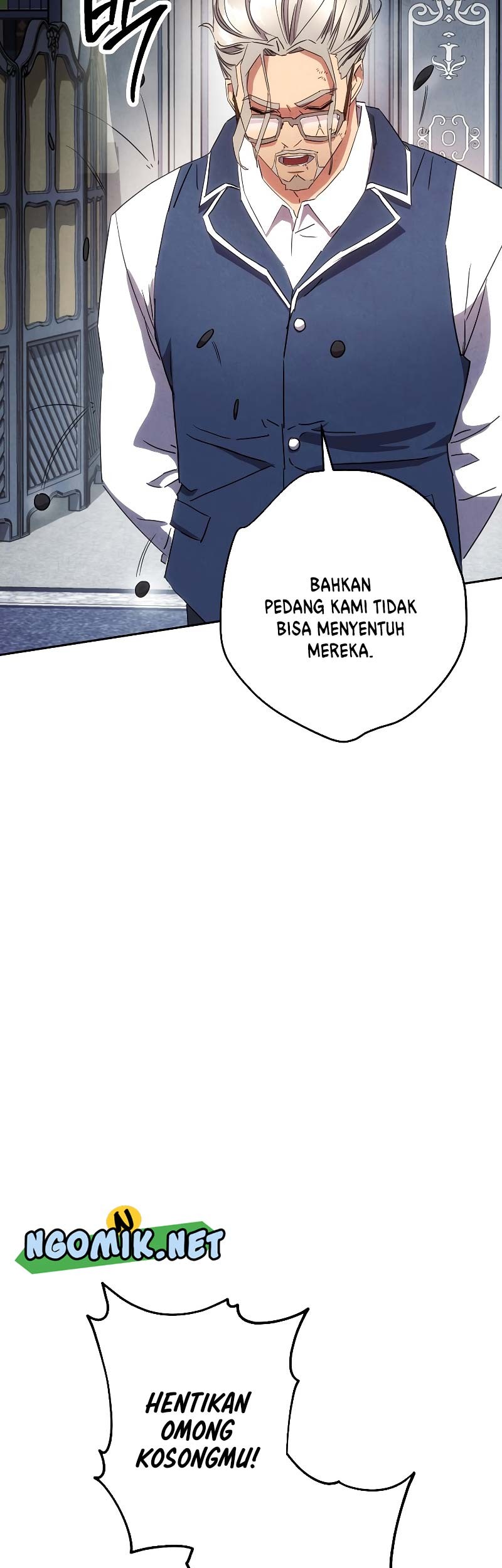 Halaman 219