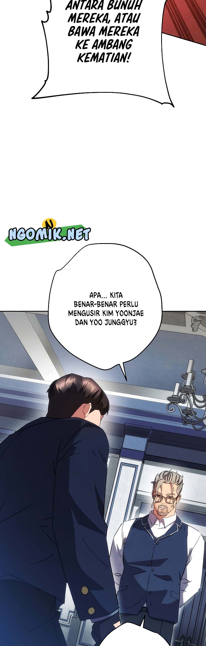 Halaman 221