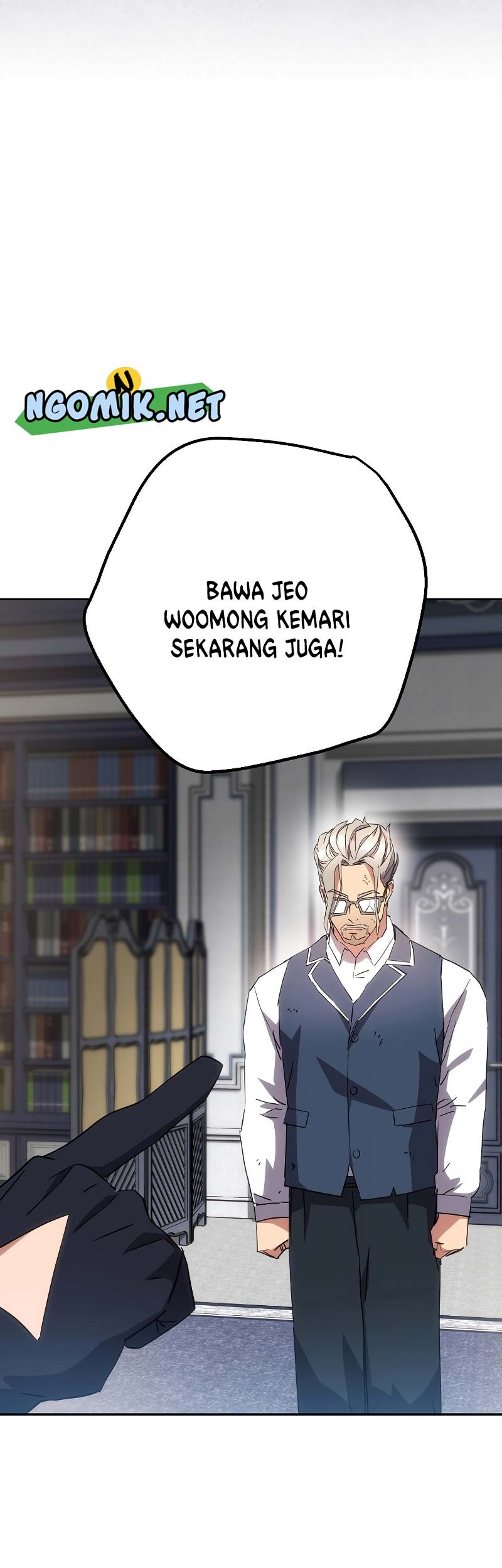 Halaman 229
