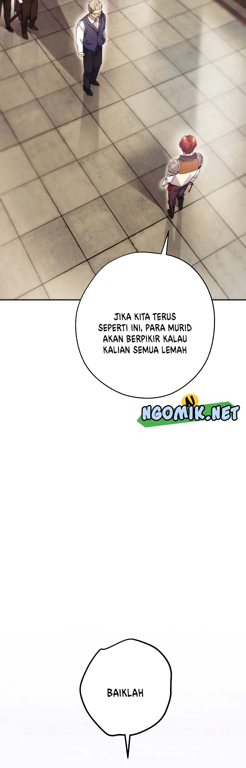Halaman 175