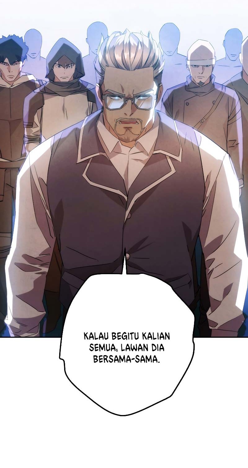Halaman 176