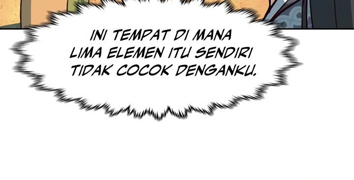 Halaman 133