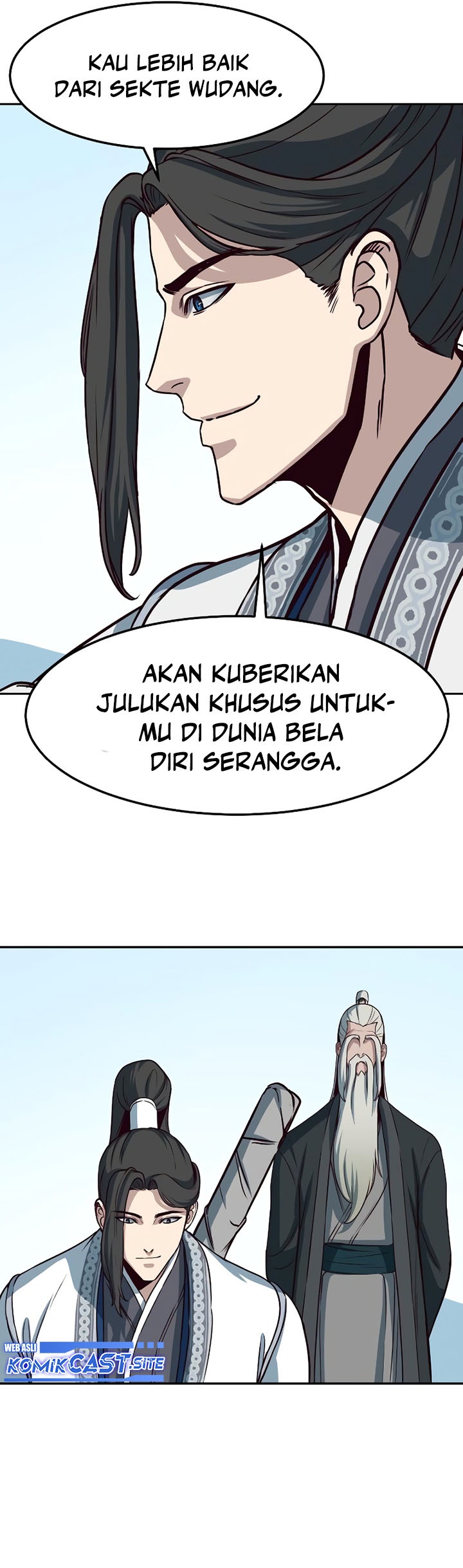 Halaman 146