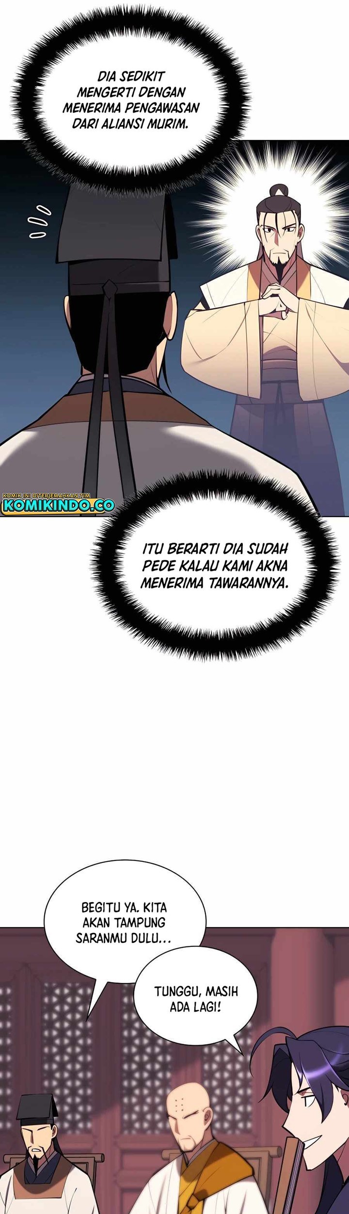 Halaman 29
