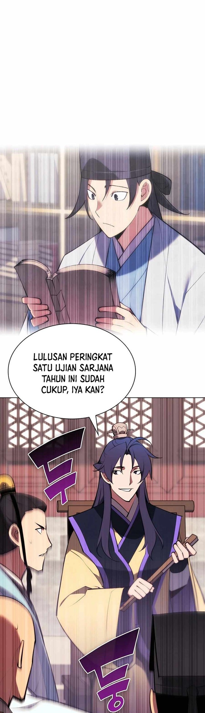 Halaman 33