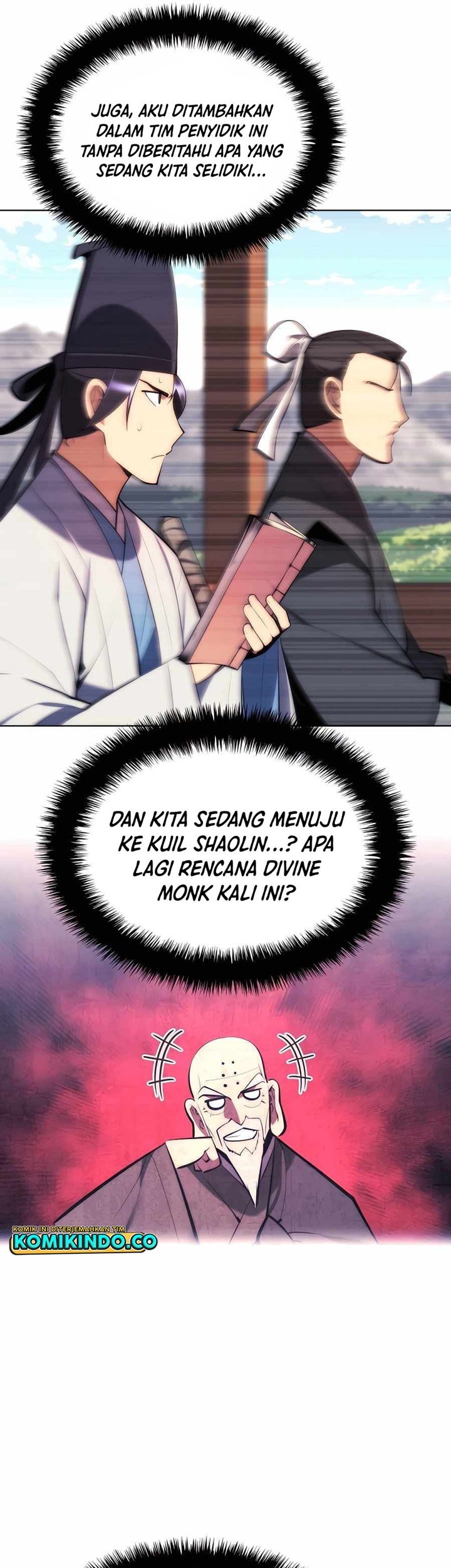 Halaman 59