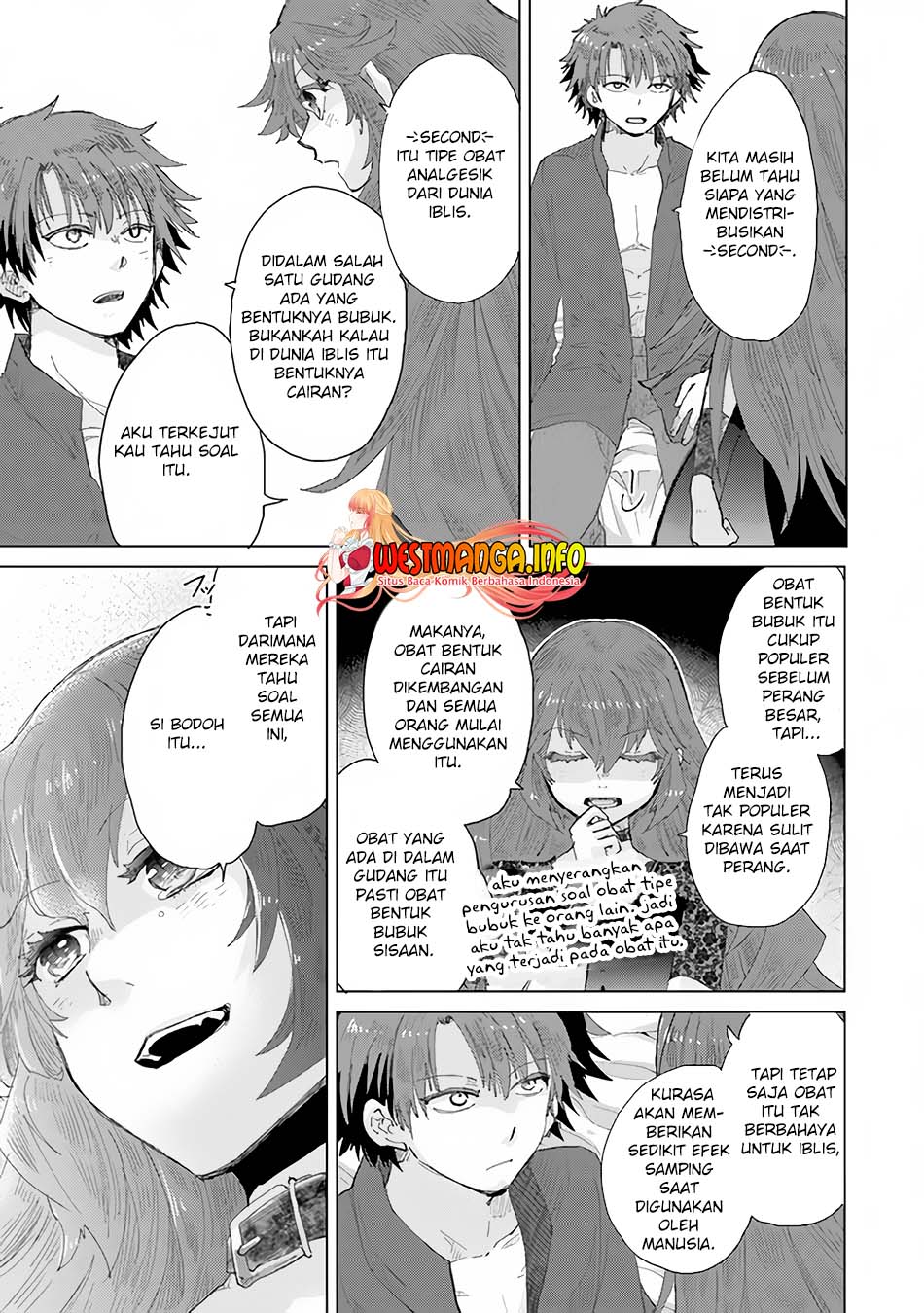 Halaman 5