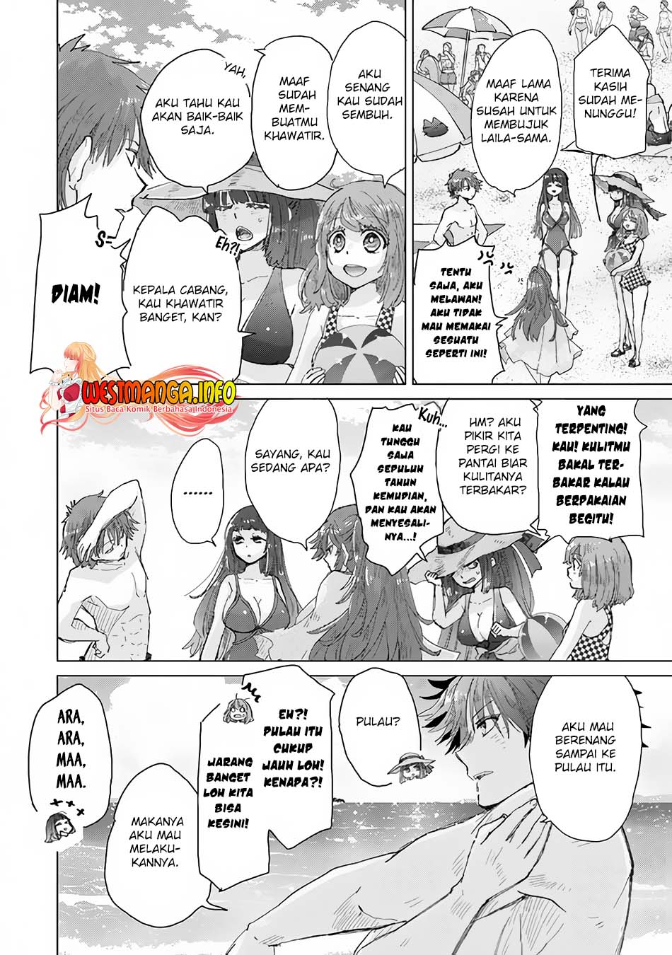 Halaman 9