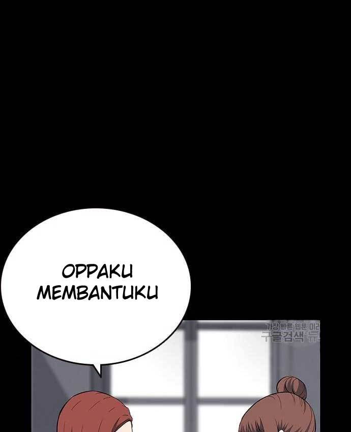 Halaman 159