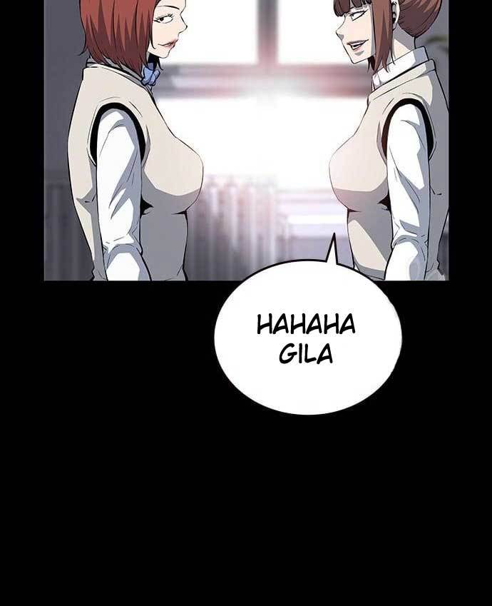 Halaman 160