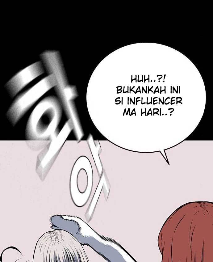 Halaman 161