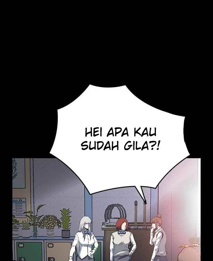 Halaman 165