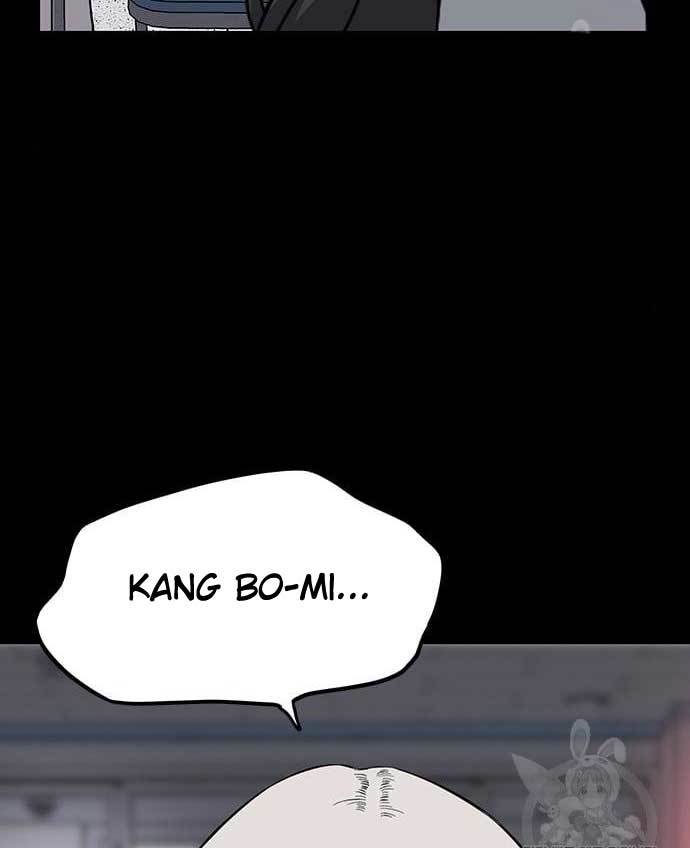 Halaman 167