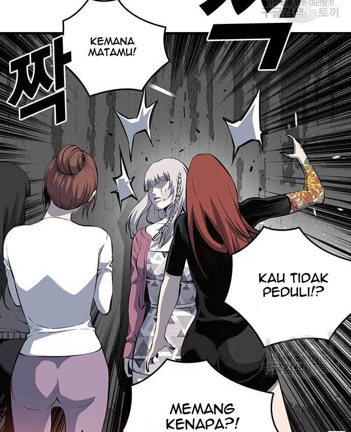 Halaman 69