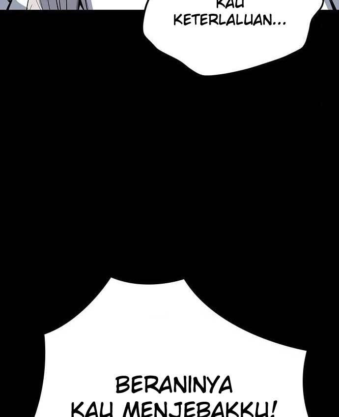 Halaman 169