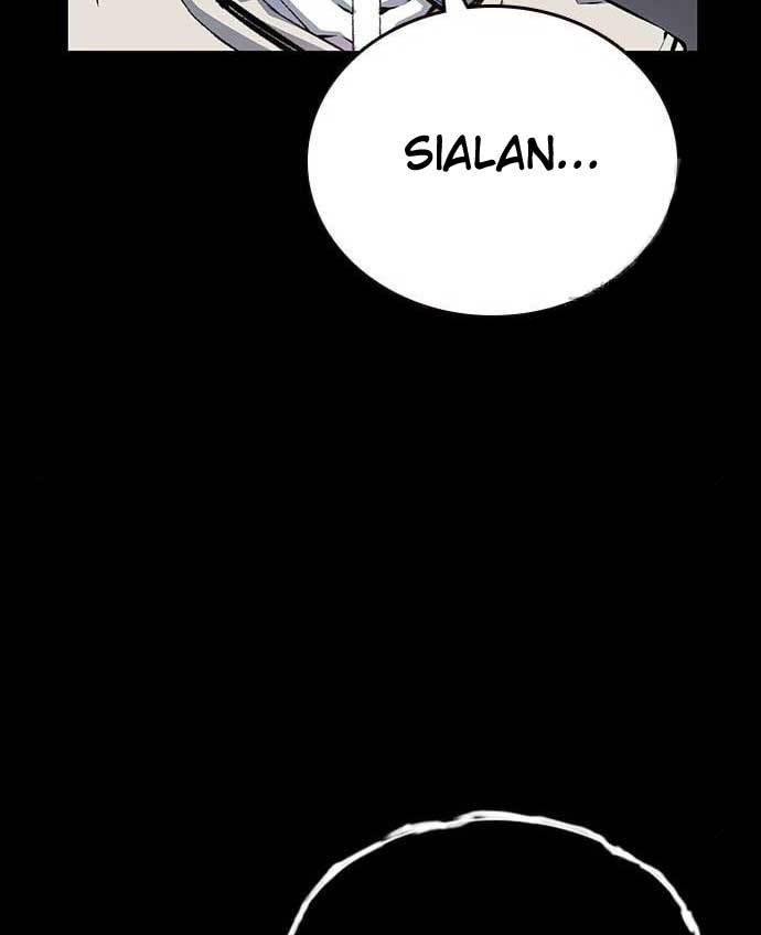 Halaman 171