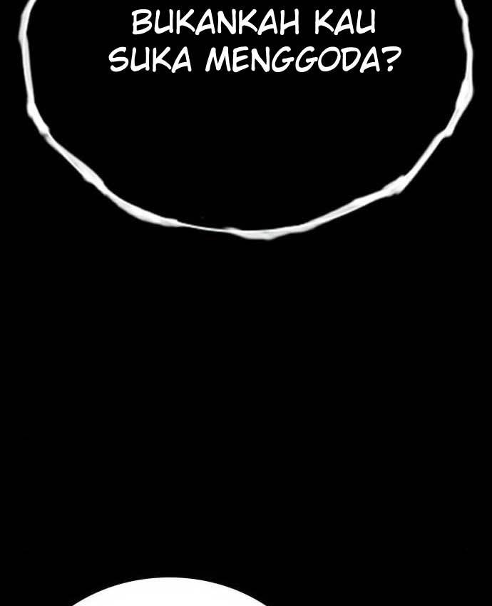 Halaman 174