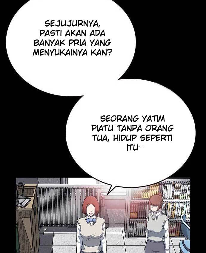 Halaman 175