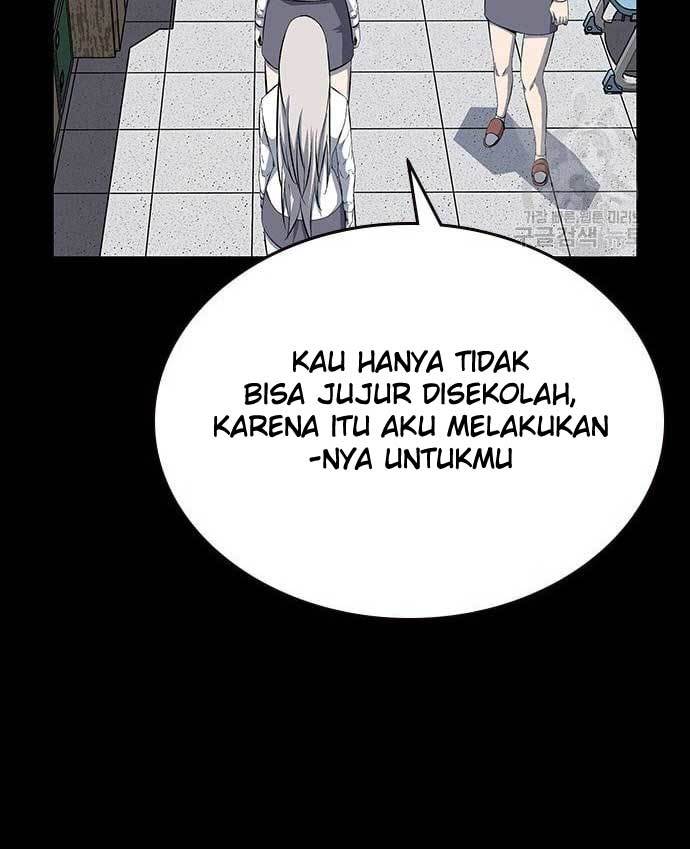 Halaman 176