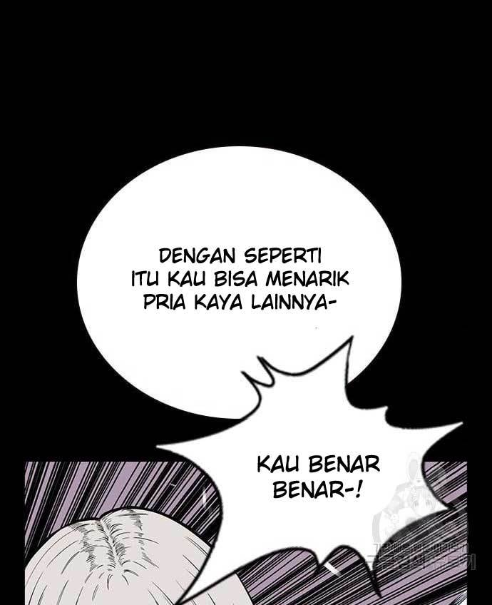 Halaman 177