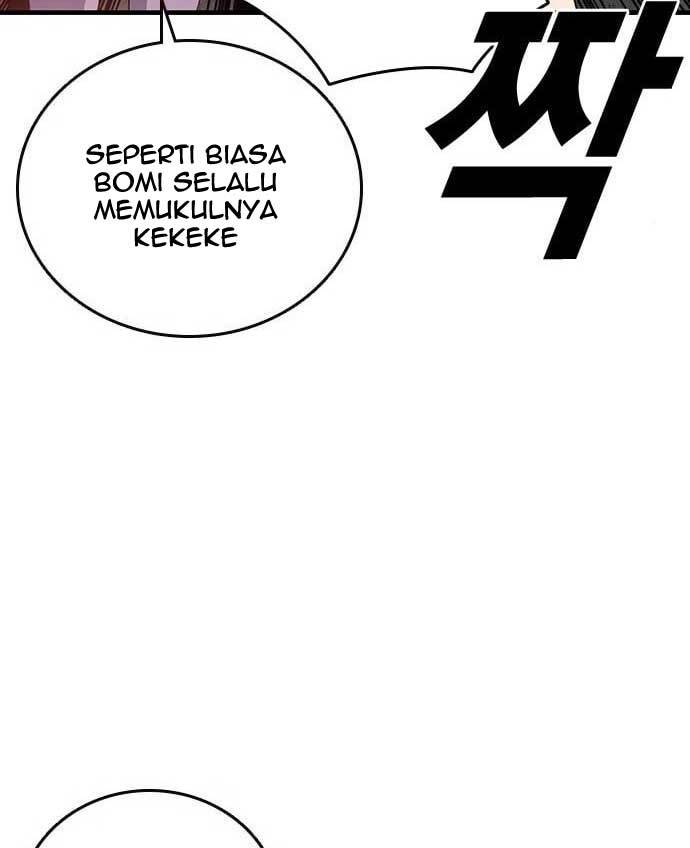 Halaman 70