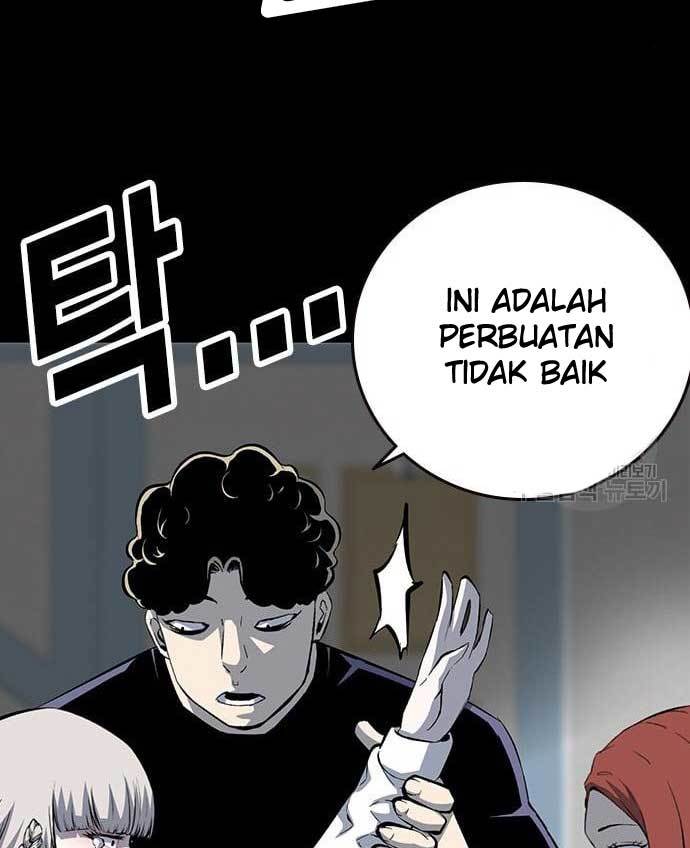 Halaman 179