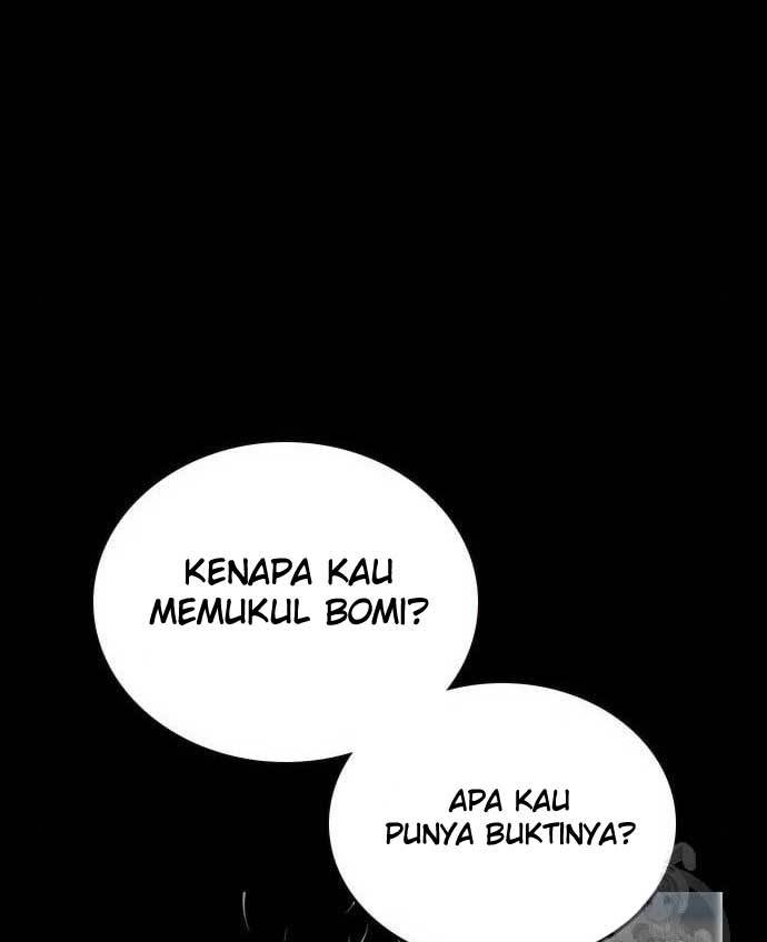 Halaman 181