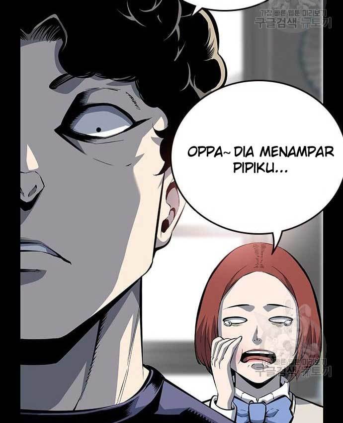 Halaman 182