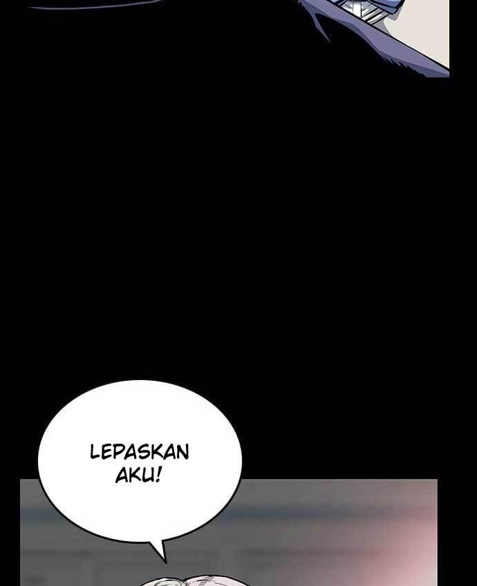 Halaman 183