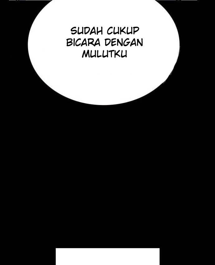 Halaman 185