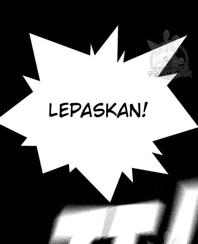 Halaman 190
