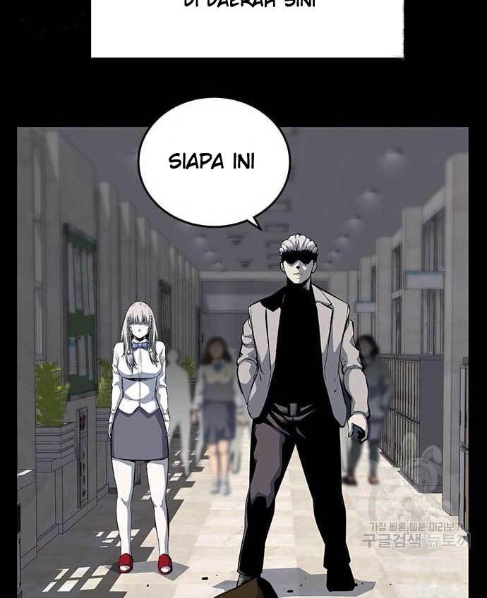 Halaman 196