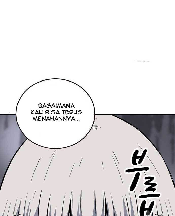 Halaman 72