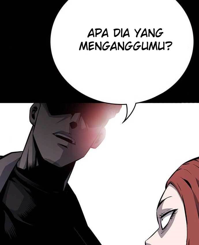 Halaman 198