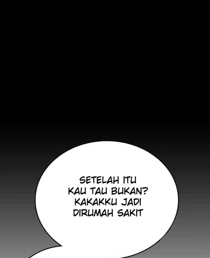 Halaman 200