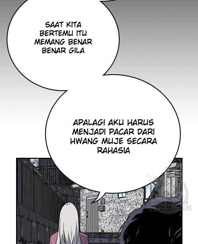 Halaman 201