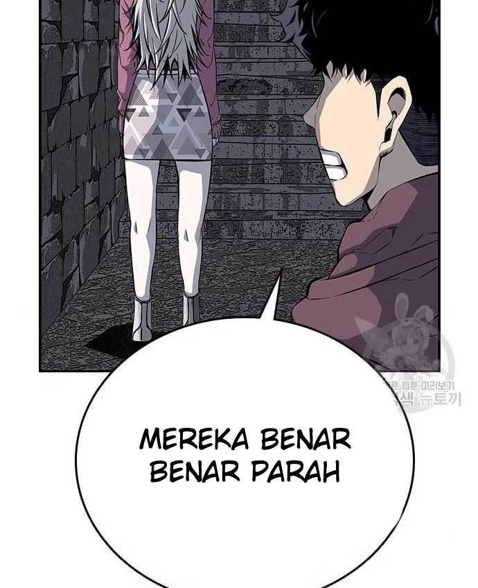 Halaman 202