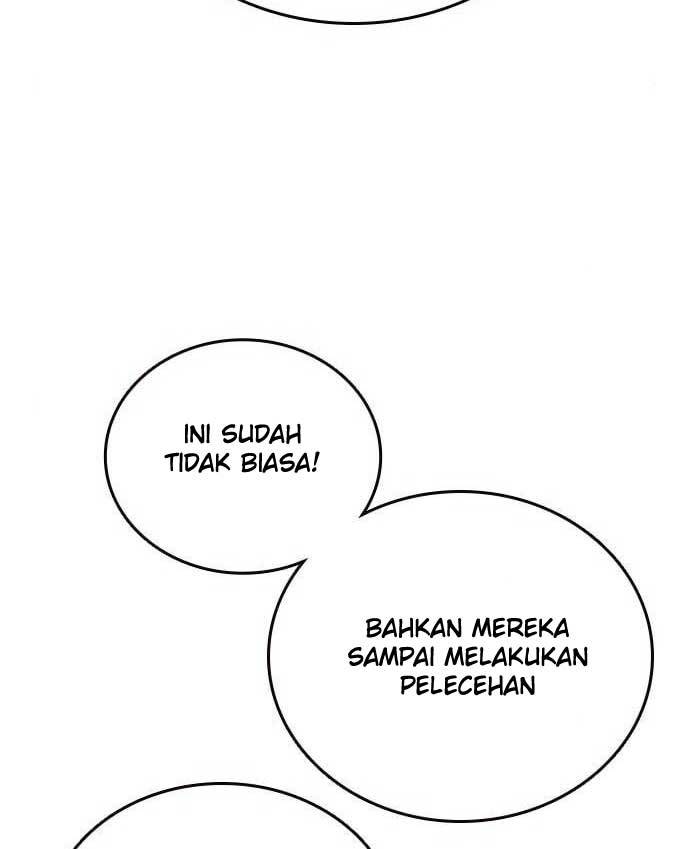 Halaman 203