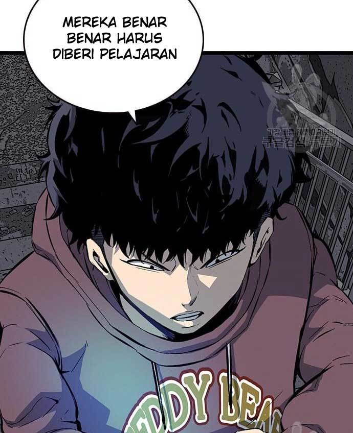 Halaman 204