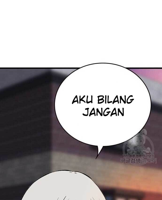 Halaman 206