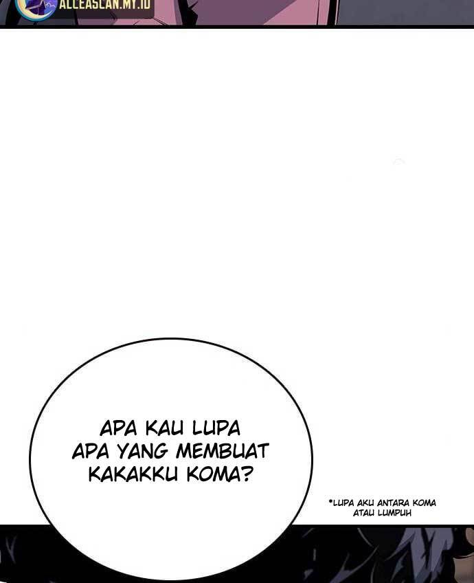 Halaman 208