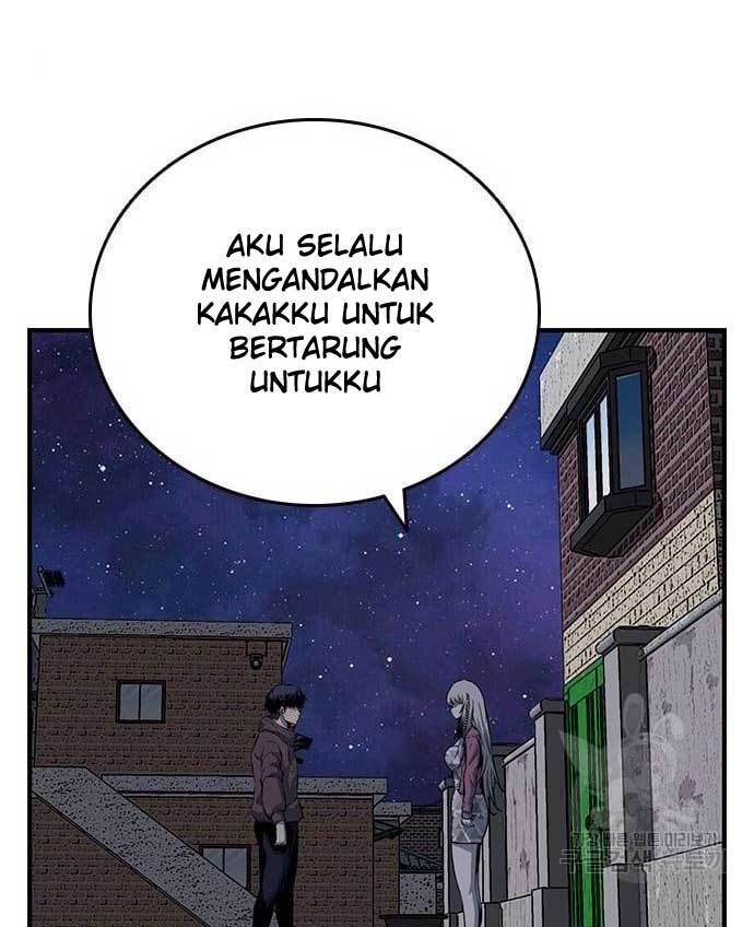 Halaman 210