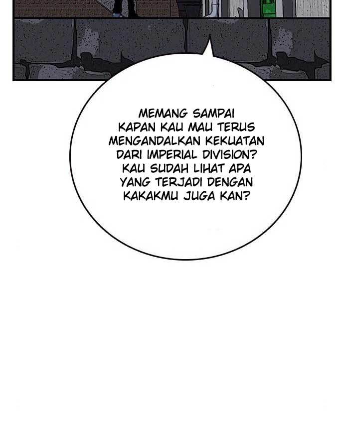 Halaman 211