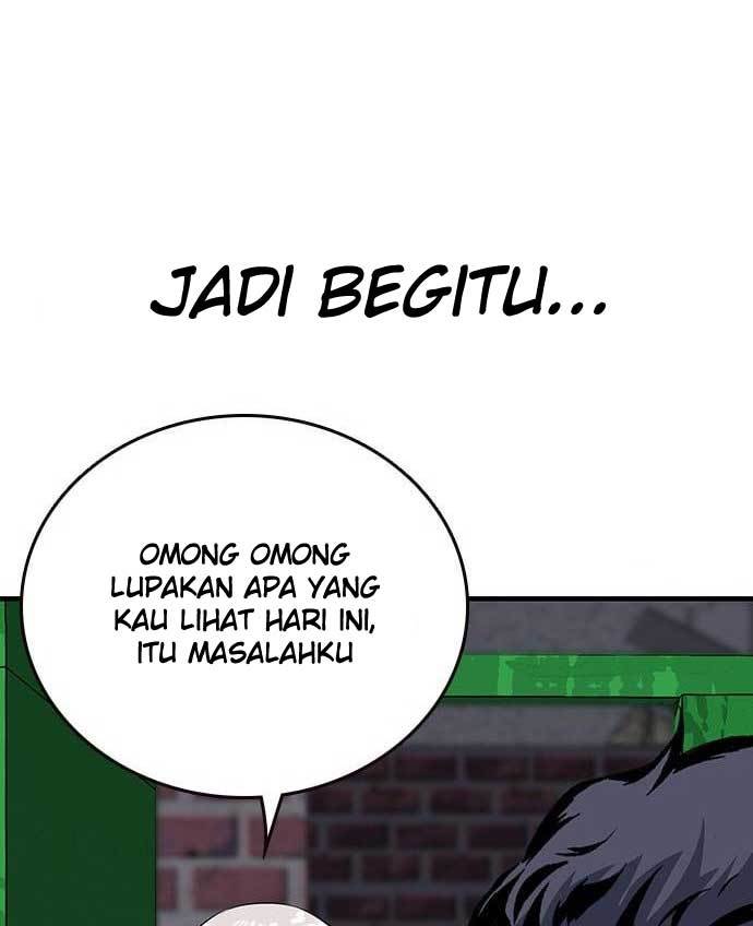Halaman 212