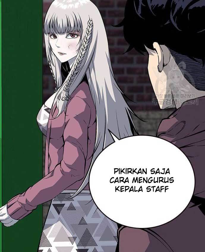 Halaman 213