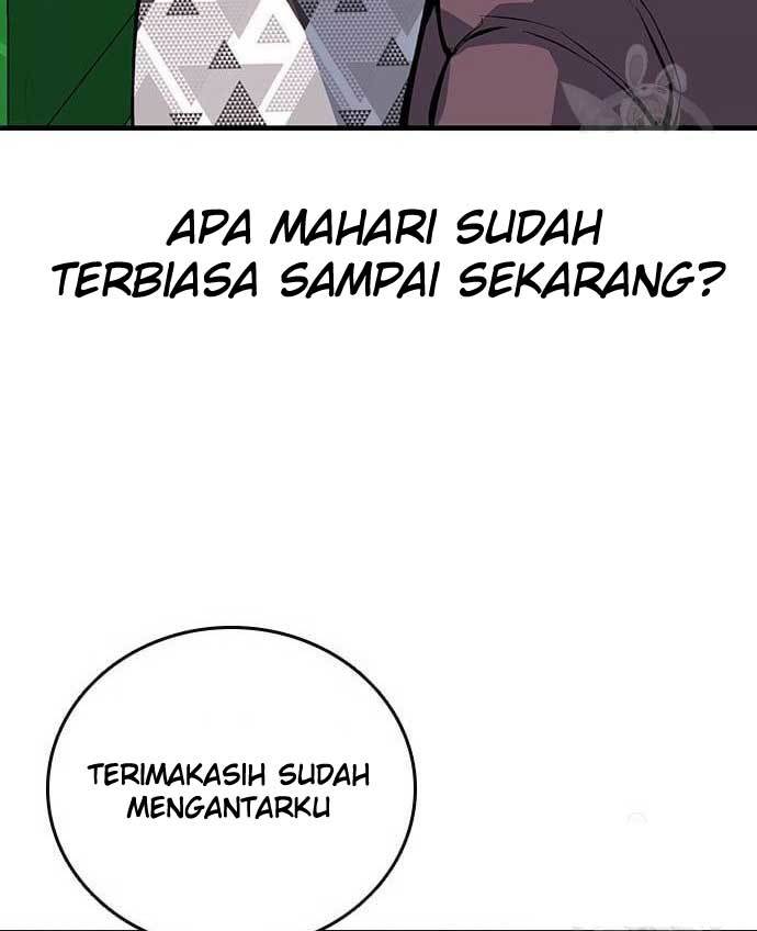 Halaman 214
